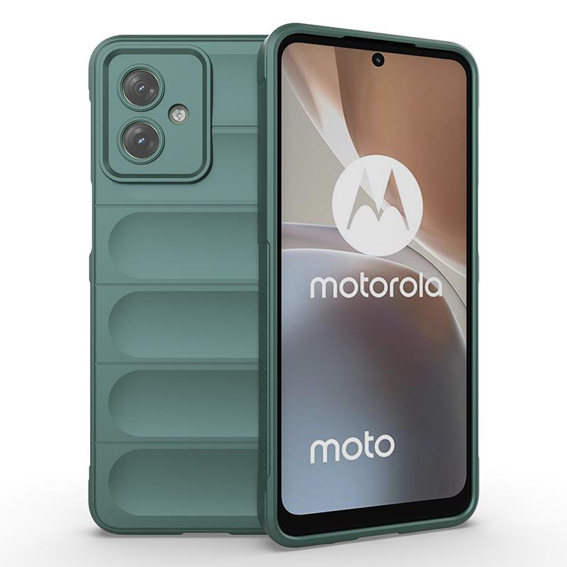 Soft Liquid Silicone Case For Moto G54 G84 G34 G32 G62 G05 G15 G35 G55 G75 G85 G04 G24 Motorola Matte Phone Cover Durable Shockproof Shell