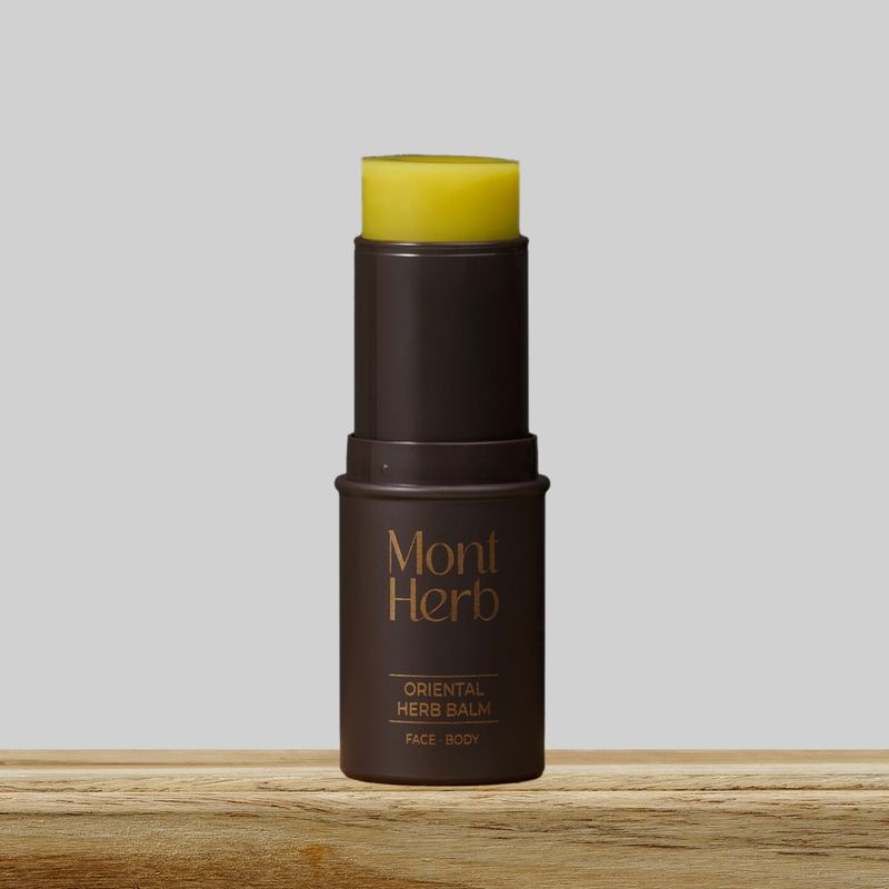 Essence Balm Stick 15g