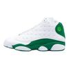 Jordan 13 Retro Ray Allen Pe 414571-125