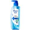 Head & Shoulders Scalp Purifying & Anti-Dandruff Shampoo