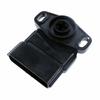 MR578861 MR578862 TPS Gaspedalwegsensor für 04-06 Mitsubishi Outlander 2.4L 8-polig GEGT7610-53