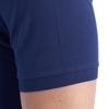 Polo Manga Corta US41197052 para Hombre