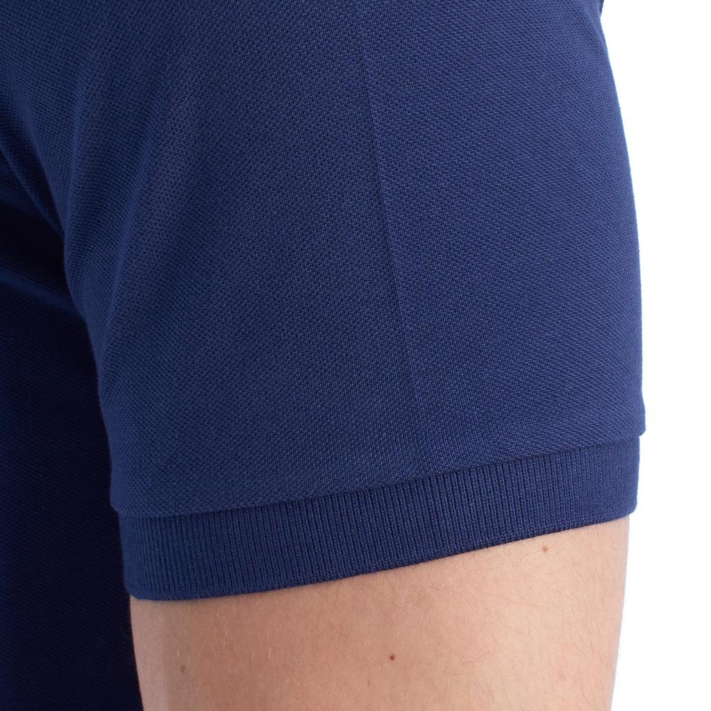 Polo Manga Corta US41197052 para Hombre