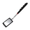 pection Mirror Telescoping Machine pection Mirror for Industrial Small Parts Observation Mechanical Checking Vehicle Mouth