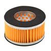 Belt Conveyor Filter Filter Elements Silencer Silencer Filter 2pcs