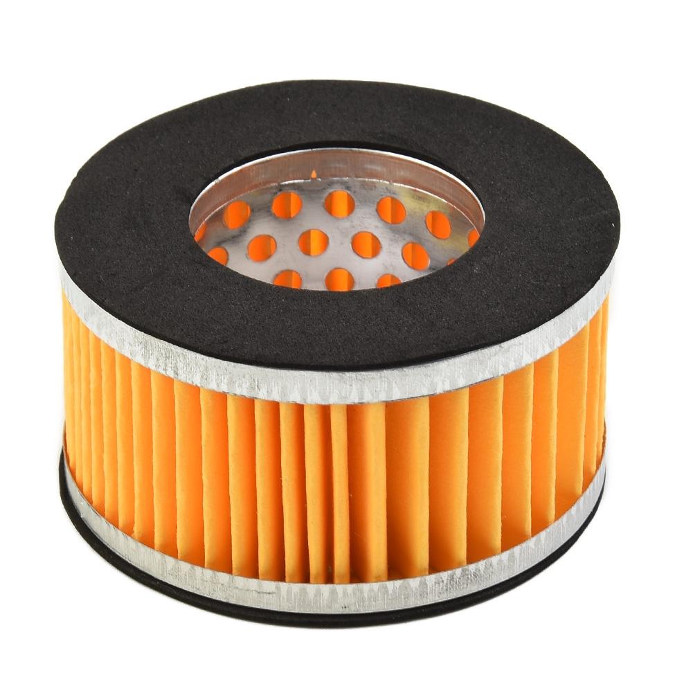 Belt Conveyor Filter Filter Elements Silencer Silencer Filter 2pcs