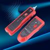 Telephone Wire Tracker Tracer Network Cable Tester Detector Line Finder