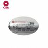 NORGREN Cylinder Order Lead Time: 8-12 Weeks (RA/191032/MX/25/UR)