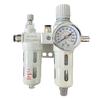 Combinație Lubrificator Filtru de Aer Pentru Piese de Schimb Schimbător Anvelope Auto Capcane Apă Ulei Combinații
