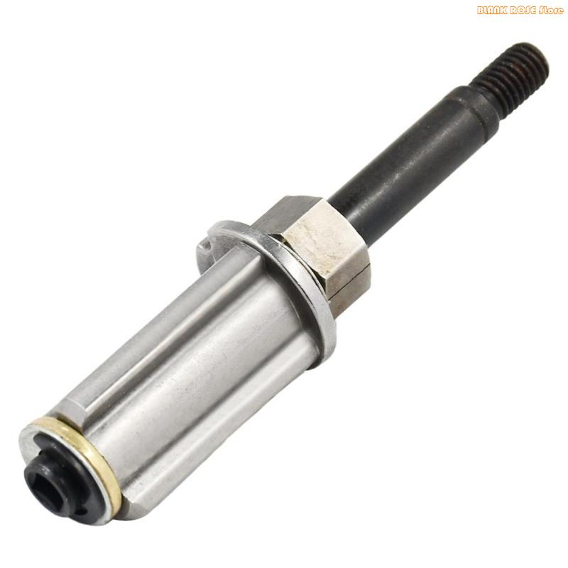 K1AE 4144-640-5900 Bearing Housing Replacement Part for FS38 FS45 FS36 FS40 FS44 FS46 FS40 FS50 FSE60 FSE71 Accessories