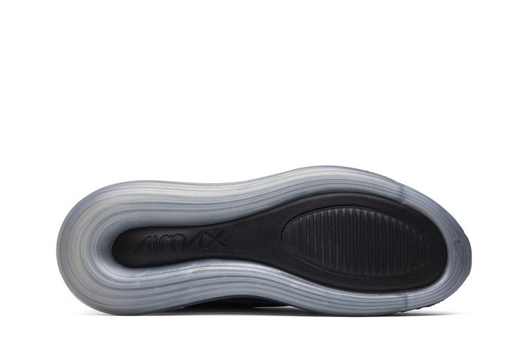 Nike Air Max 720 Northern Lights Night
