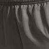 Nike Dri-Fit Quick-Drying Breathable Solid Color Running Shorts Men Shorts IF2057-084