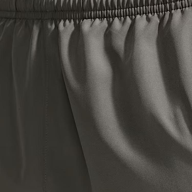Nike Dri-Fit Quick-Drying Breathable Solid Color Running Shorts Men Shorts IF2057-084