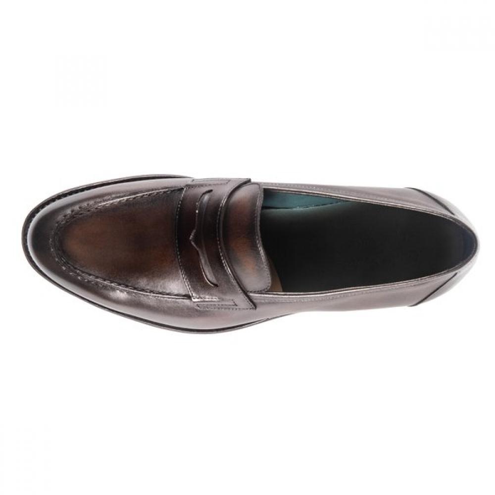 Carlos Santos 9176 Coimbra