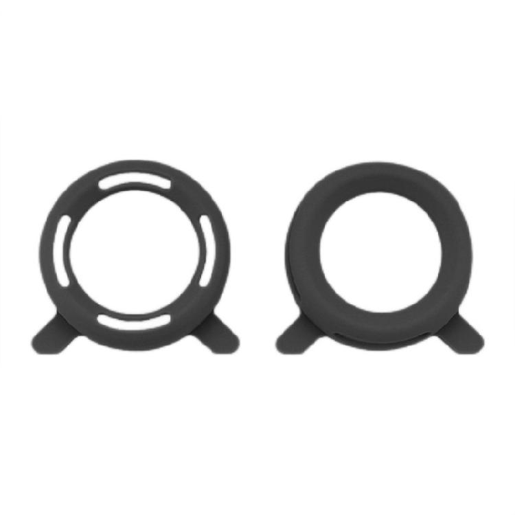 Space-Saving Desktop Display Stand Silicone Desktop Holder Bracket for Sound Joy 2 Speakers