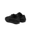 Кроссовки Puma Mostro OG Prime Jr