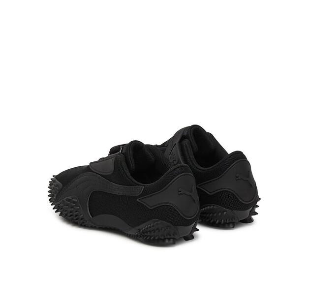 Кроссовки Puma Mostro OG Prime Jr