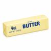 PU Material Simulation Stress Relief Squeeze Toy