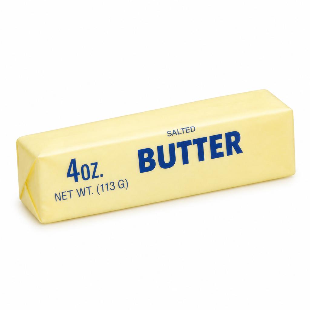 PU Material Simulation Stress Relief Squeeze Toy