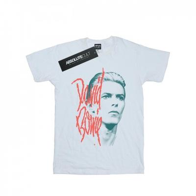 Herren Mono Stare T-Shirt