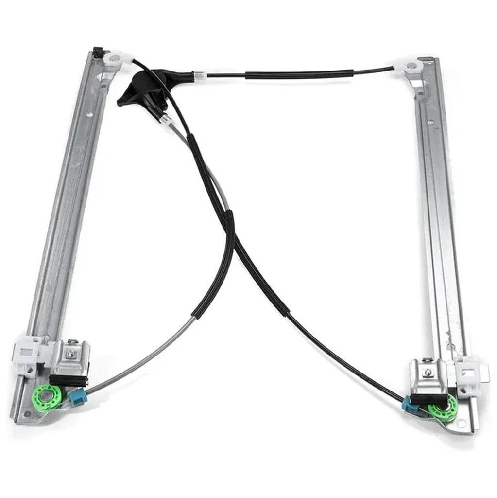 Compatible Window Regulator for Mercedes Viano 6397200046/6397200146