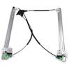 Compatible Window Regulator for Mercedes Viano 6397200046/6397200146