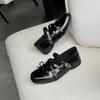 Scarpe con tacco – Scarpe con tacco