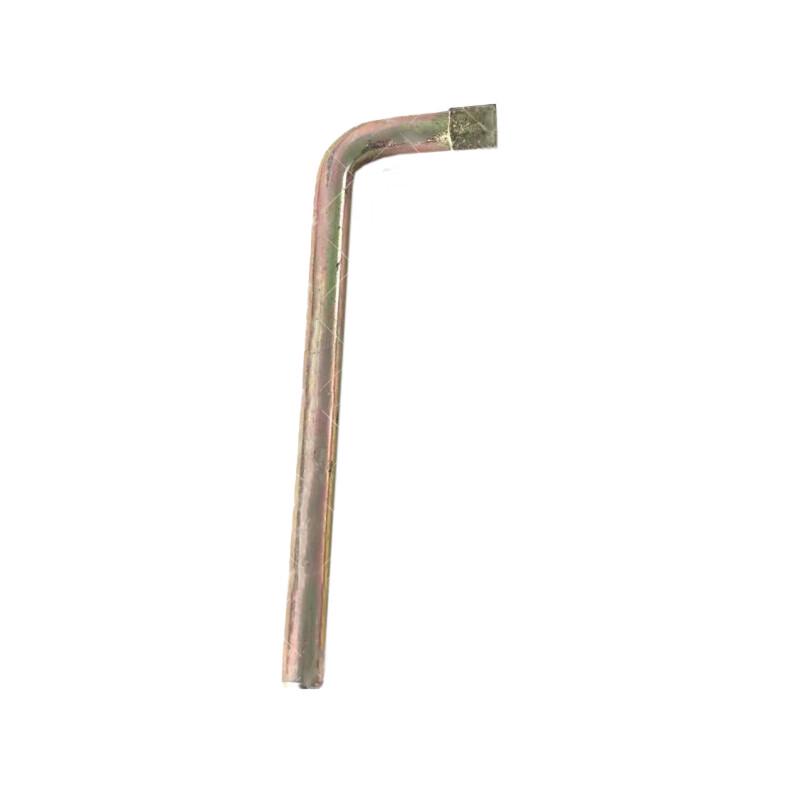 Dongfeng EQ2050 Drive Axle Oil Drain Plug Wrench