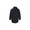 Nike Puffer Jacket Winter Men's Black 893799-010
