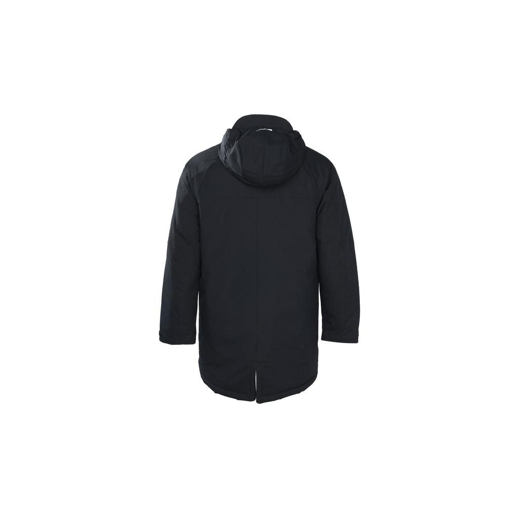 Nike Puffer Jacket Winter Men's Black 893799-010