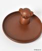 Miffy Boris Wooden Accessory Stand