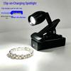 Led Işıklar – LED Masa Lambaları