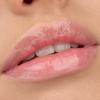 Essence Błyszczyk do ust Juicy Bomb Shiny Błyszczyk - 