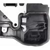 Car Door Lock Actuator Latch For BMW E81/E87 E91 F30 Front Rear Left Right 5121743 5121746 5122748 5122747