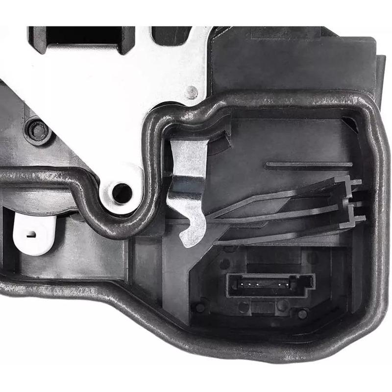 Car Door Lock Actuator Latch For BMW E81/E87 E91 F30 Front Rear Left Right 5121743 5121746 5122748 5122747