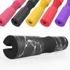 Foam Barbell Squat & Hip Thrust Shoulder Neck Pad for Weightlifting.