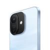 For Redmi Note 17 Pro 5G Camera Lens Screen Protectors Aluminum Alloy Metal Cover for Redmi Note17 17Pro Protective Back Film
