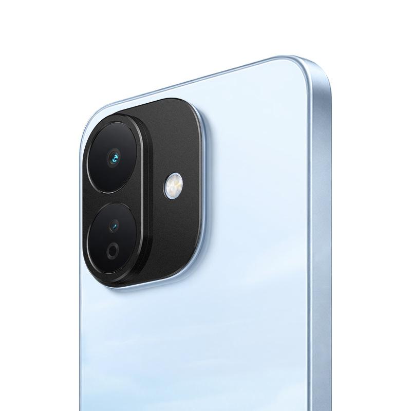 For Redmi Note 17 Pro 5G Camera Lens Screen Protectors Aluminum Alloy Metal Cover for Redmi Note17 17Pro Protective Back Film