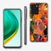 K-Karol G Tropicoqueta Cover Phone Case For Xiaomi Poco M8 M7 M6 M4 M3 X7 X6 X4 Pro F7 Ultra M5S Mi 14 14T 15 15T 12T 10T Pro 12