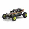Tamiya 1 10rc Grasshopper Black Edition [47522]