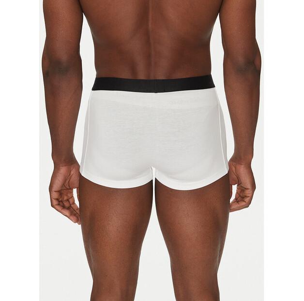 BOSS Trunk 3P Boss One Boxers