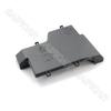 Baificar Brand New  Car Battery Tray Trim Cover Fuse box Covers For Morris Garage MGGS 360 GT RX5