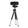 Statieven en ondersteuning – Tripods (statieven)