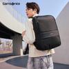 Samsonite TQ3 Affärsryggsäck för bärbar dator