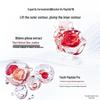 OSM Pearl Luxury Anti-Wrinkle & Firming Skincare Set