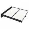 72880FL000 Cabin Air Filter For Forester 2019-2022