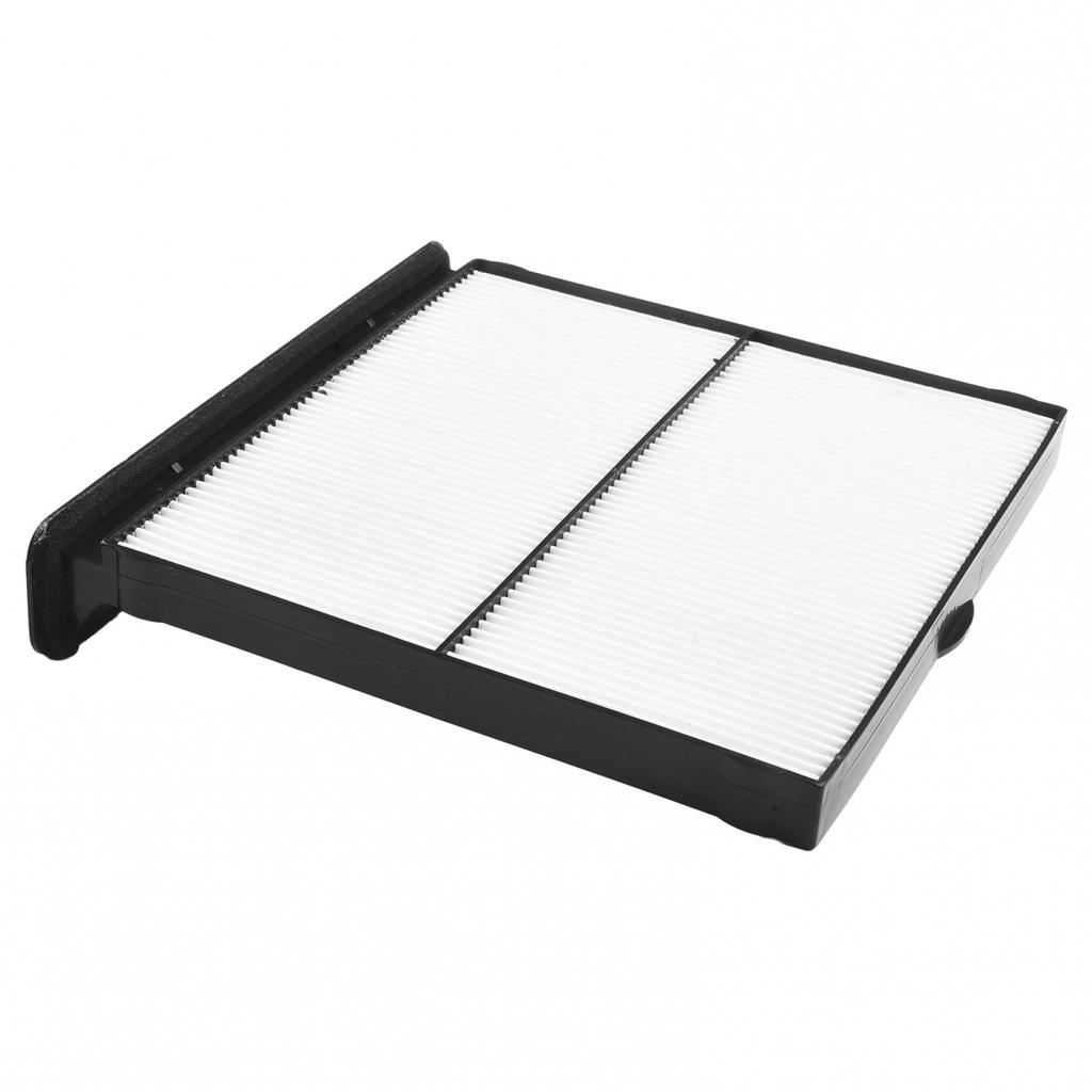 72880FL000 Cabin Air Filter For Forester 2019-2022