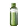 Madeca Matcha Pore Cleansing Oil 200ml - Deep Makeup Remover & Blackhead Melting Facial Cleanser for Sensitive Skin