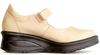 Arch Concierge Casual Walking Shoes, Thick Sole, Made In Japan, Easy To Wear