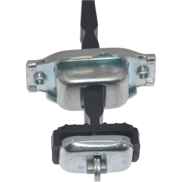 Front Left Door Checker Check Strap Stop Stopper Fit for Honda Civic 2006-2010 72380-SNE-A01/72380-SNA-003